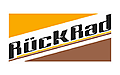 Rückrad, Blokesch W.- online günstig Räder kaufen!