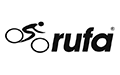 Rufa- online günstig Räder kaufen!