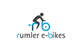 Rumler E-Bikes- online günstig Räder kaufen!