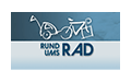 Rund Ums Rad GmbH- online günstig Räder kaufen!