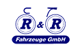 R & R Fahrzeuge- online günstig Räder kaufen!