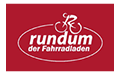 Rundum, der Fahrradladen, Matthias Ilg- online günstig Räder kaufen!