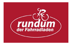 Händler - Rundum, der Fahrradladen, Matthias Ilg - Wilhelmstr. 30, 73433  Aalen