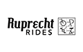 Ruprecht-Rides- online günstig Räder kaufen!