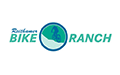 Reithamer BIKE-RANCH- online günstig Räder kaufen!