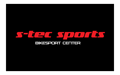 S-TEC Sports- online günstig Räder kaufen!