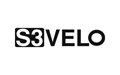 S3Velo- online günstig Räder kaufen!