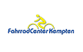Fahrrad Center Kempten - online günstig Räder kaufen!