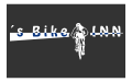 s`Bike Inn- online günstig Räder kaufen!