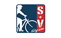 S+V Fahrräder Kronshagen- online günstig Räder kaufen!