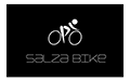 Salza Bike- online günstig Räder kaufen!