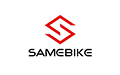 samebike.com - online günstig Räder kaufen!