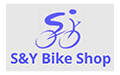 S&Y Bike Shop- online günstig Räder kaufen!
