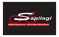 SAPILAGI Fahrradservice- online günstig Räder kaufen!