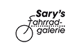 Sary's Fahrrad-Galerie- online günstig Räder kaufen!