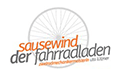 Sausewind- online günstig Räder kaufen!