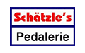 Schätzle's Pedalerie- online günstig Räder kaufen!