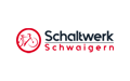 Schaltwerk Schwaigern- online günstig Räder kaufen!