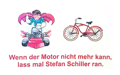 Schillers Reparaturservice- online günstig Räder kaufen!