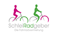 SchleiRadgeber- online günstig Räder kaufen!