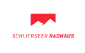 Schlierseer Radhaus- online günstig Räder kaufen!