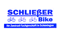 Schließer Bike- online günstig Räder kaufen!