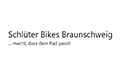 Schlüter Bikes- online günstig Räder kaufen!