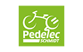 Schmidt Pedelec and More- online günstig Räder kaufen!