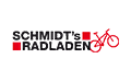 Schmidt's Radladen- online günstig Räder kaufen!