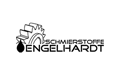 Schmierstoffe Engelhardt- online günstig Räder kaufen!