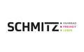 SCHMITZ- online günstig Räder kaufen!