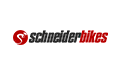 Schneider-Bikes- online günstig Räder kaufen!