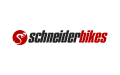 Händler - Schneider-Bikes - Rheinhalde 40, 79801 Hohentengen am Hochrhein