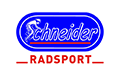 Schneider Radsport Köln- online günstig Räder kaufen!