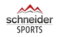 Schneider Sports- online günstig Räder kaufen!