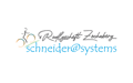 schneider@systems- online günstig Räder kaufen!