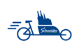 Schneider Lastenrad-Service & Werkstatt- online günstig Räder kaufen!