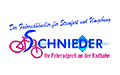 Schnieder Fahrräder- online günstig Räder kaufen!