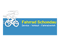 Fahrrad Schondau- online günstig Räder kaufen!