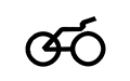 Schoppe Wolfgang Fahrräder- online günstig Räder kaufen!