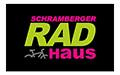 Schramberger Radhaus- online günstig Räder kaufen!
