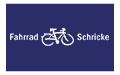 Schricke Fahrrad- online günstig Räder kaufen!