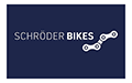 Schröder Bikes- online günstig Räder kaufen!