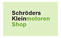 Schröders Kleinmotoren Shop- online günstig Räder kaufen!