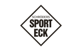 Schröder`s Sporteck- online günstig Räder kaufen!