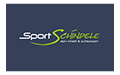 Schuh & Sporthaus Schindele- online günstig Räder kaufen!
