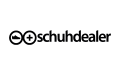 Schuhdealer Frank Müller e.K.- online günstig Räder kaufen!