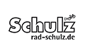 Schulz- online günstig Räder kaufen!