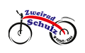 Schulz Zweirad- online günstig Räder kaufen!
