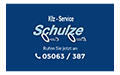 Schulze - Autohaus- online günstig Räder kaufen!